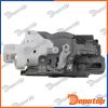 Serrure de porte droite pour VOLVO | EZC-VV-034, 31391823